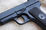 th_DSC_5909.jpg